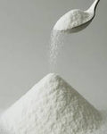 Taurine Powder - Certified Food Grade