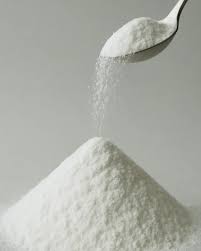 Taurine Powder - Certified Food Grade