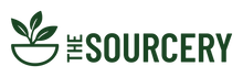 The Sourcery - Home