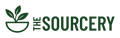 Sodium Lauryl Sulphate  95% Powder