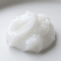 Silicone Elastomer Gel (Thick & Smooth) - Cyclopentasiloxane Base