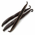Vanilla Flavour - Food Grade