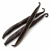 Vanilla Flavour - Food Grade