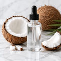 Vegetable Glycerine - Coconut Derived