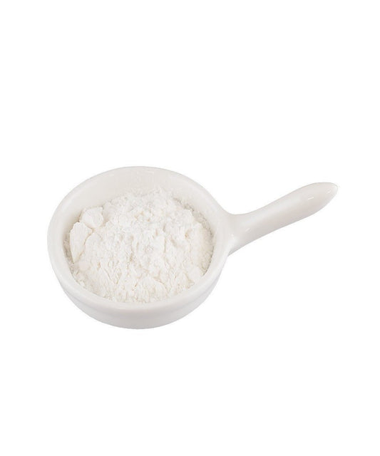 Ascorbyl Glucoside 98% min