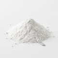 Cholesterol 95% NF - Coarse Powder