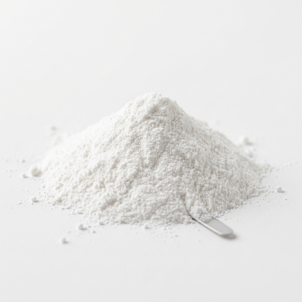 Cholesterol 95% NF - Coarse Powder