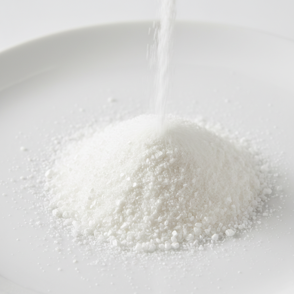 Mono Sodium Phosphate - Food Grade