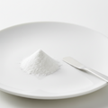 Sodium Cocoyl Methyl Taurate