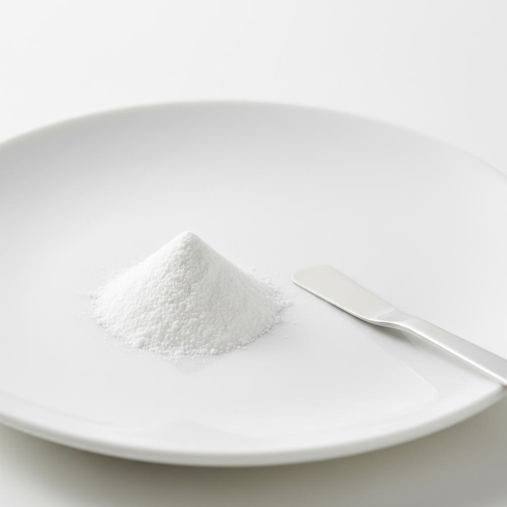 Sodium Cocoyl Methyl Taurate
