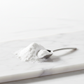 DHHB (Diethylamino Hydroxybenzoyl Hexyl Benzoate) — UVA Filter