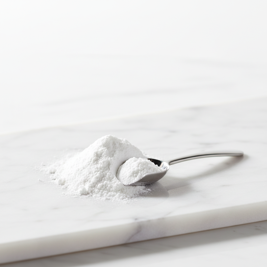 DHHB (Diethylamino Hydroxybenzoyl Hexyl Benzoate) — UVA Filter