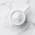Potassium Chloride - Food Grade