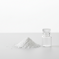 Zinc PCA