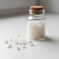 Zinc Ricinoleate (Pellet)
