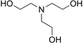 Triethanolamine 85%