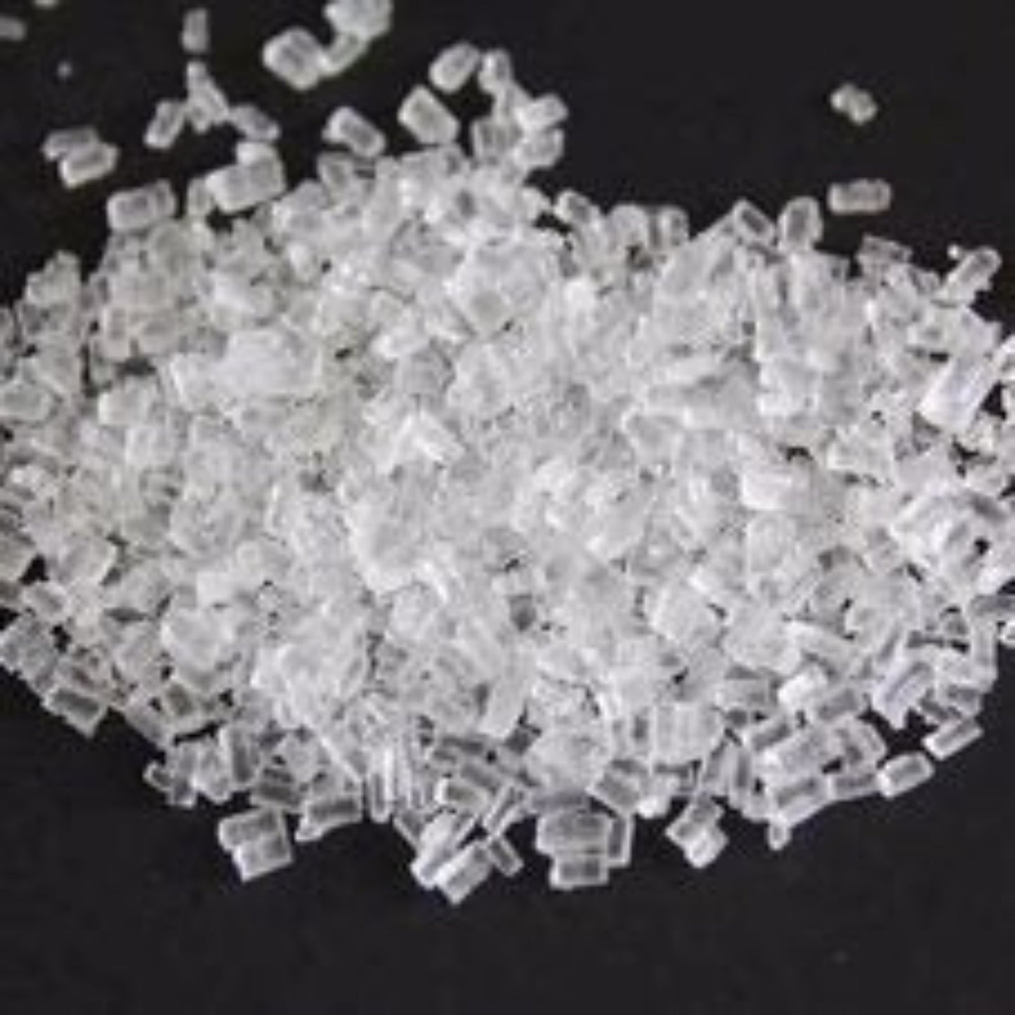 Sodium Thiosulphate Crystals 98%