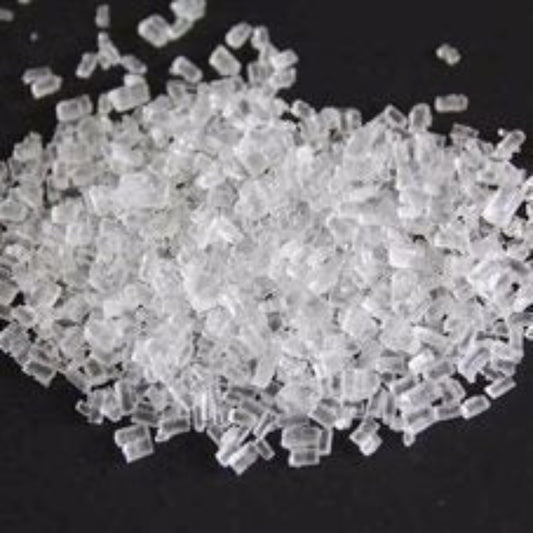 Sodium Thiosulphate 98% min