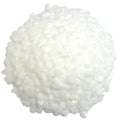 BTMS-25 Conditioner