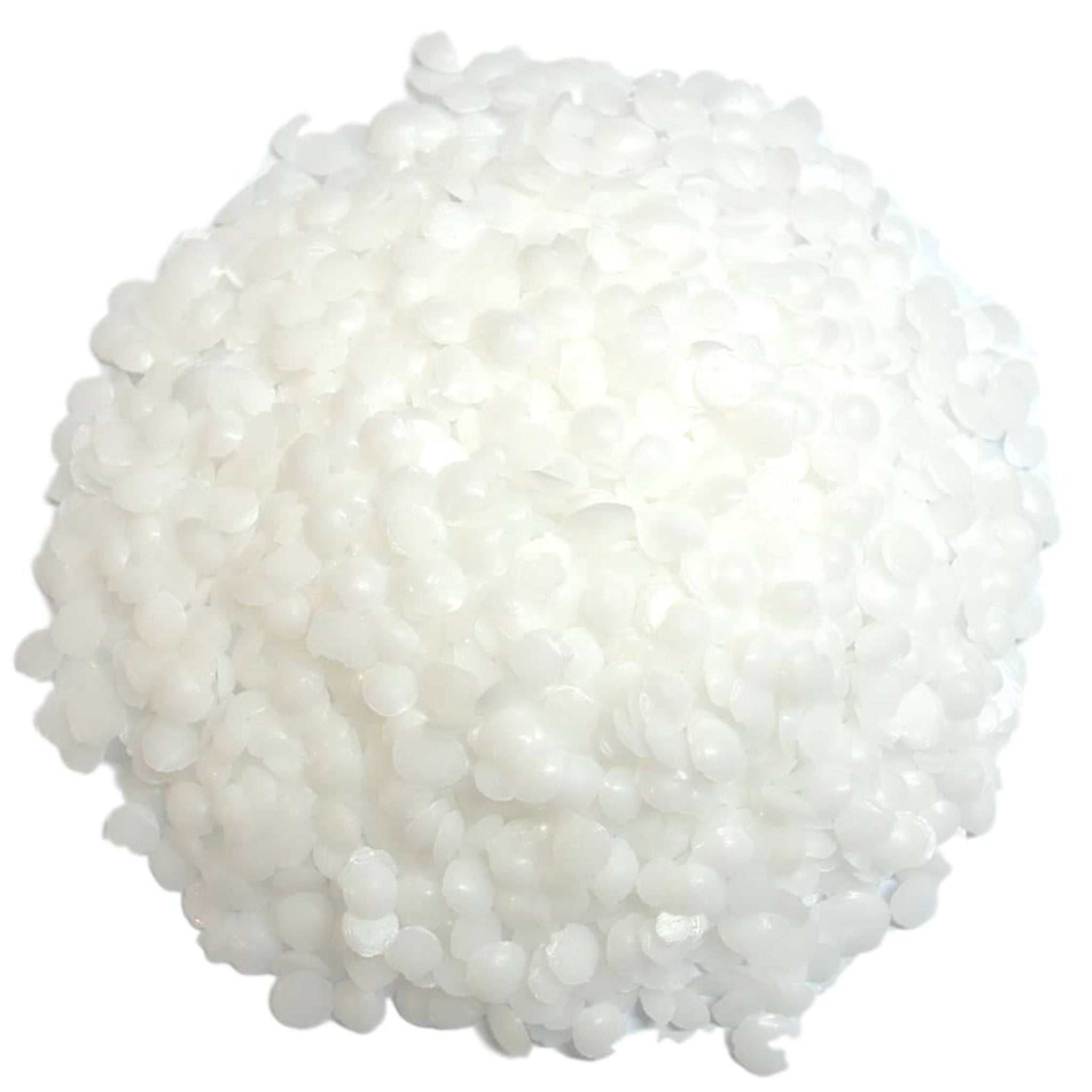 BTMS-25 Conditioner