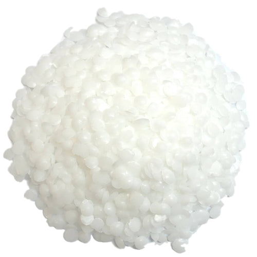 BTMS-25 Conditioner