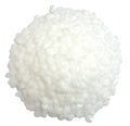 Behentrimonium Methosulfate - Palm Free BTMS-80