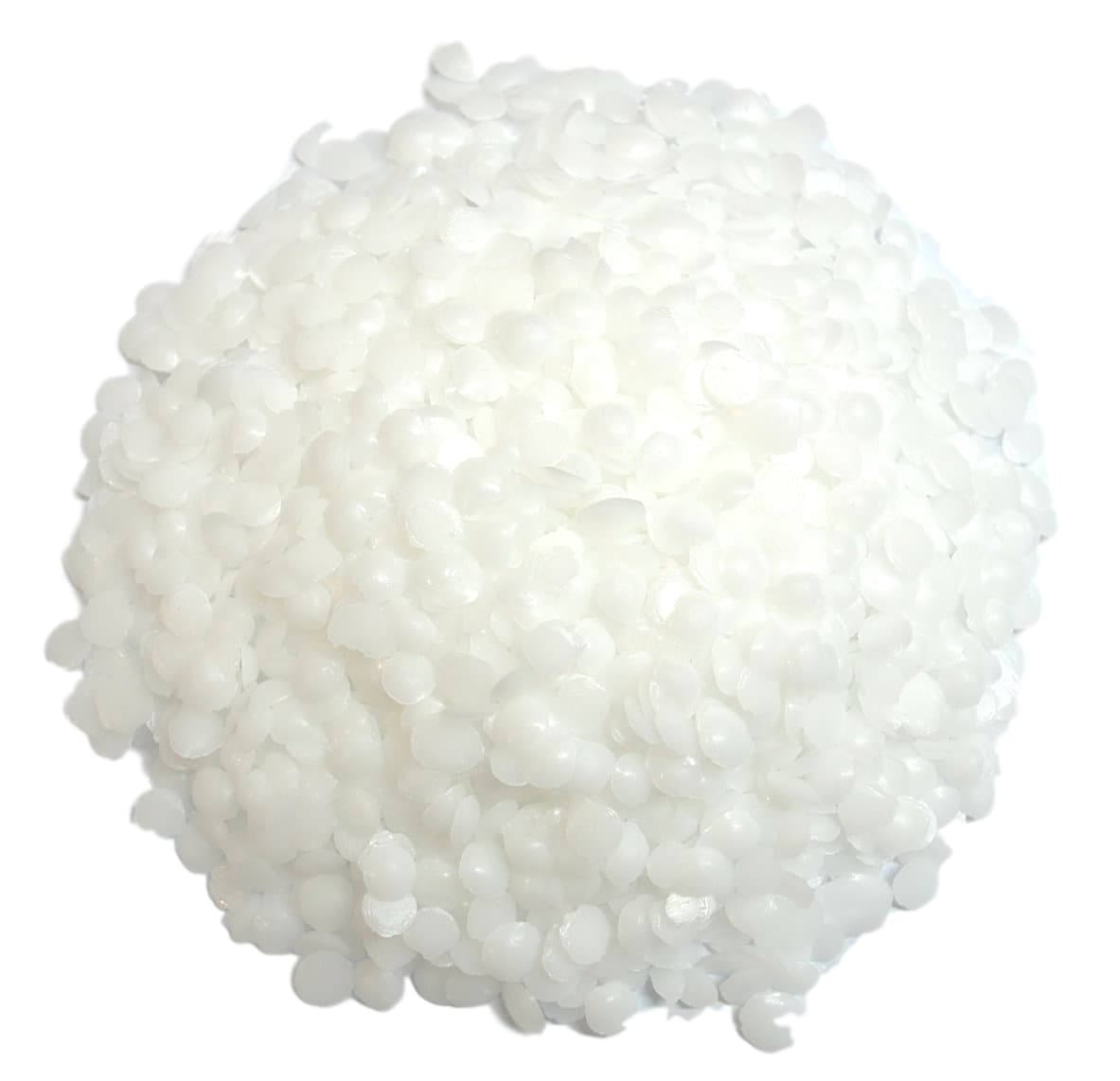 Behentrimonium Methosulfate - Palm Free BTMS-80