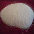 Boric Acid