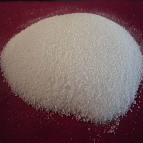 Boric Acid