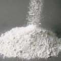Magnesium Hydroxide