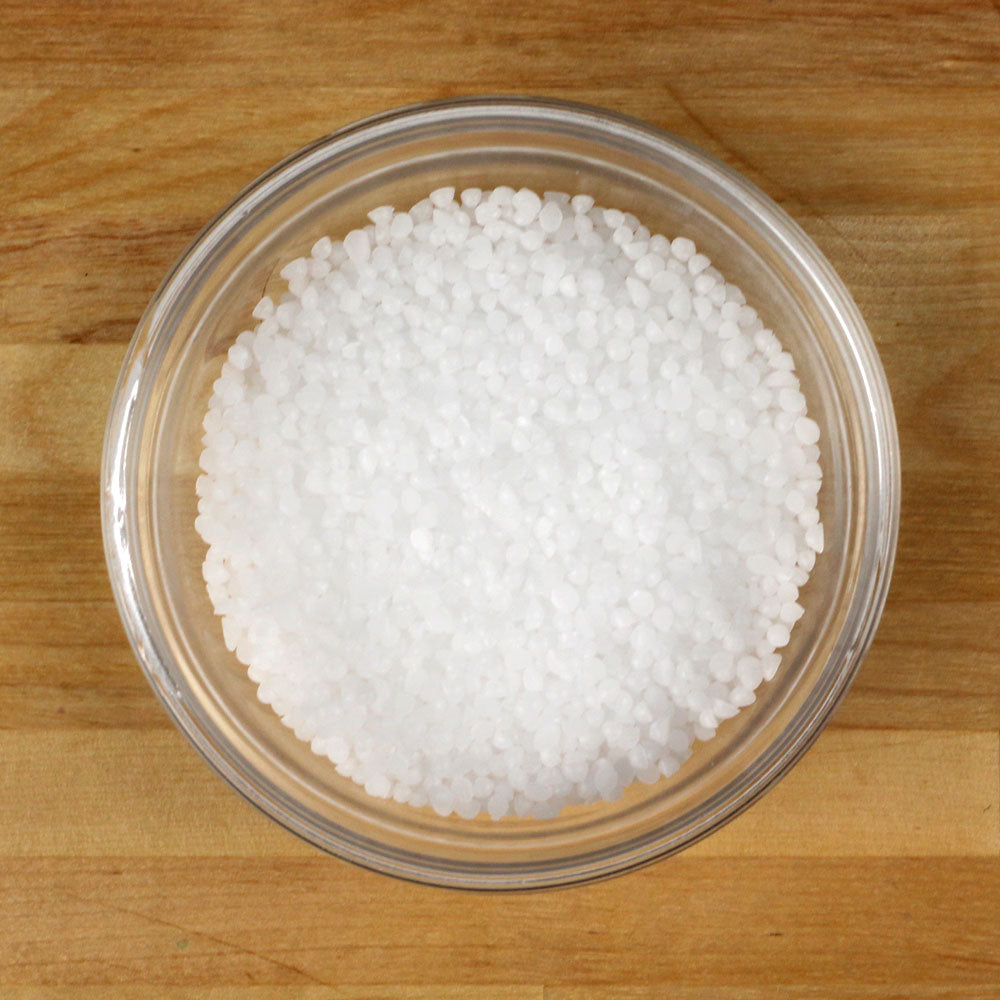 Cetyl alcohol