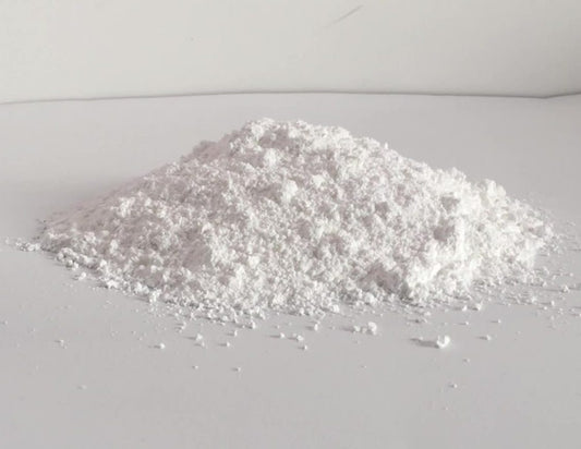 Calcium Carbonate (Chalk) 1kg