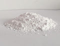 Calcium Carbonate (Chalk)
