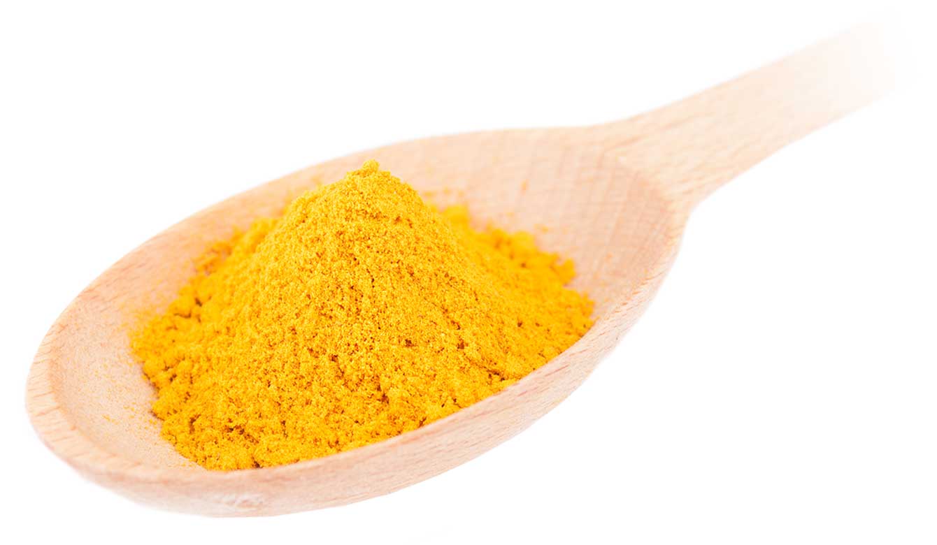 Co-Enzyme Q10 powder
