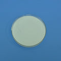 disodium EDTA pure