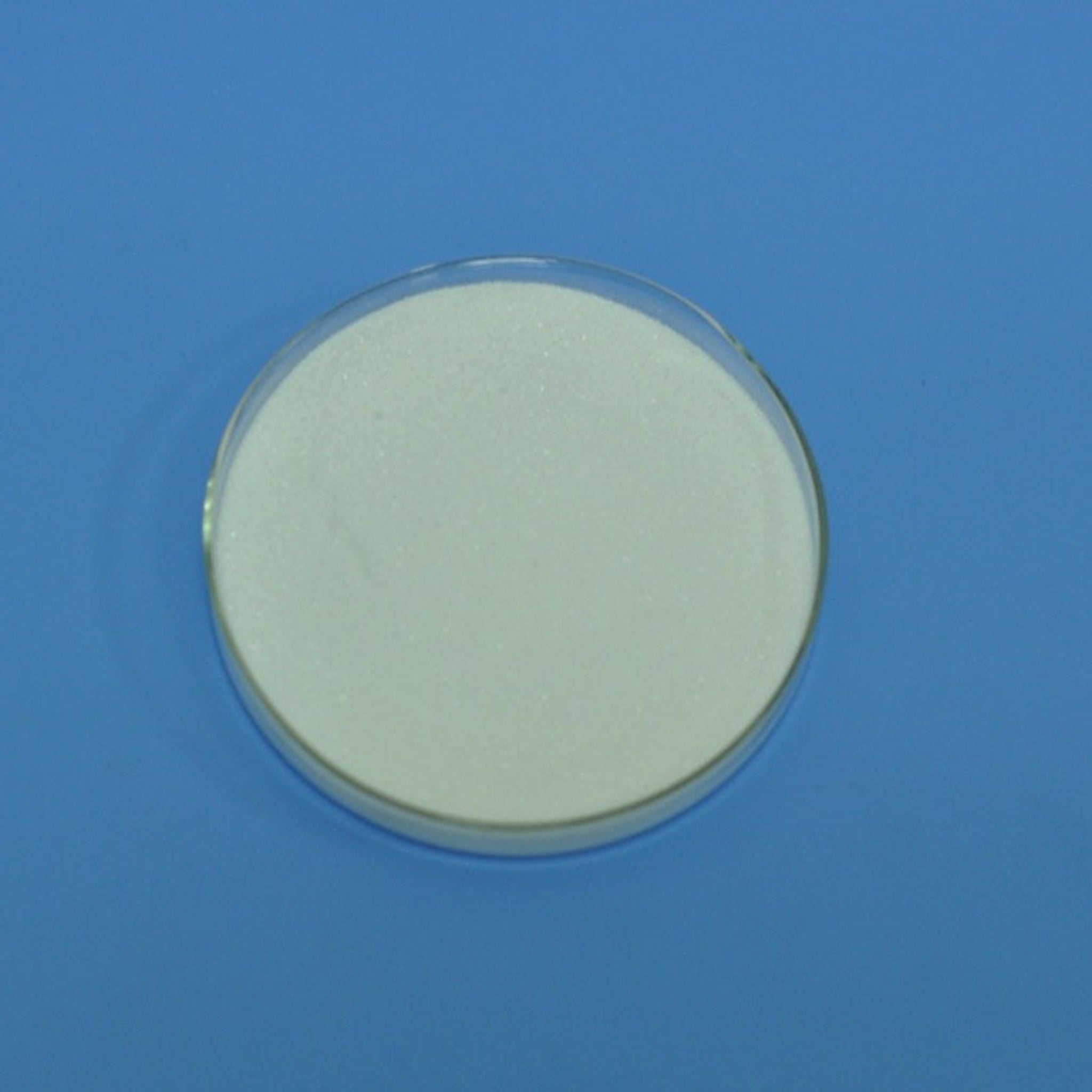 disodium EDTA pure