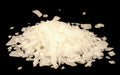 Palm Free Glyceryl monostearate