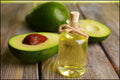Avocado Oil - Refined