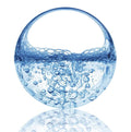 Hyaluronic acid  Sodium Hyalonurate