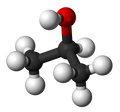 Isopropyl alcohol