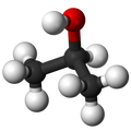 isopropyl alcohol iso alcohol