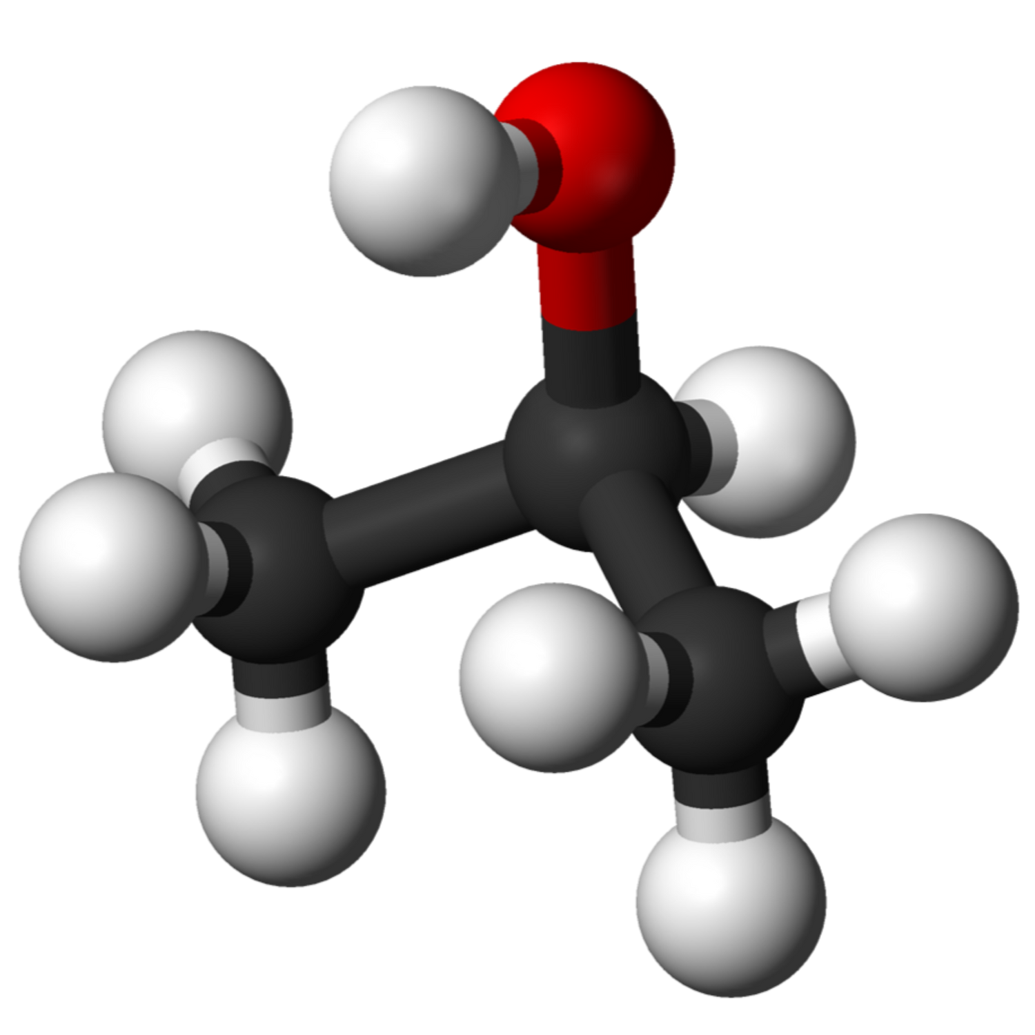 isopropyl alcohol iso alcohol