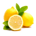 Lemon Essential Oil