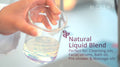 Micromulse LB