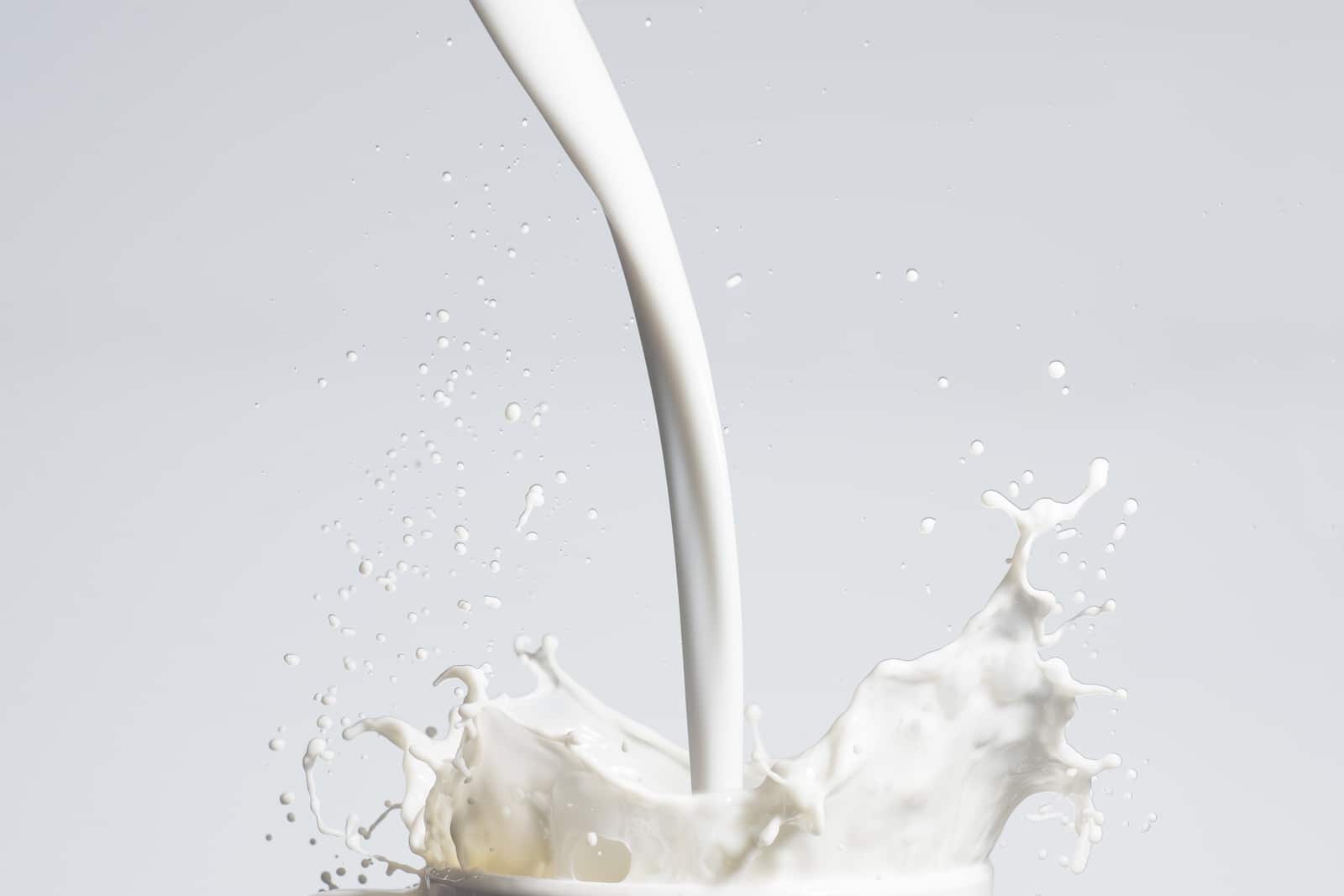 Stearic Acid - 100% Natural