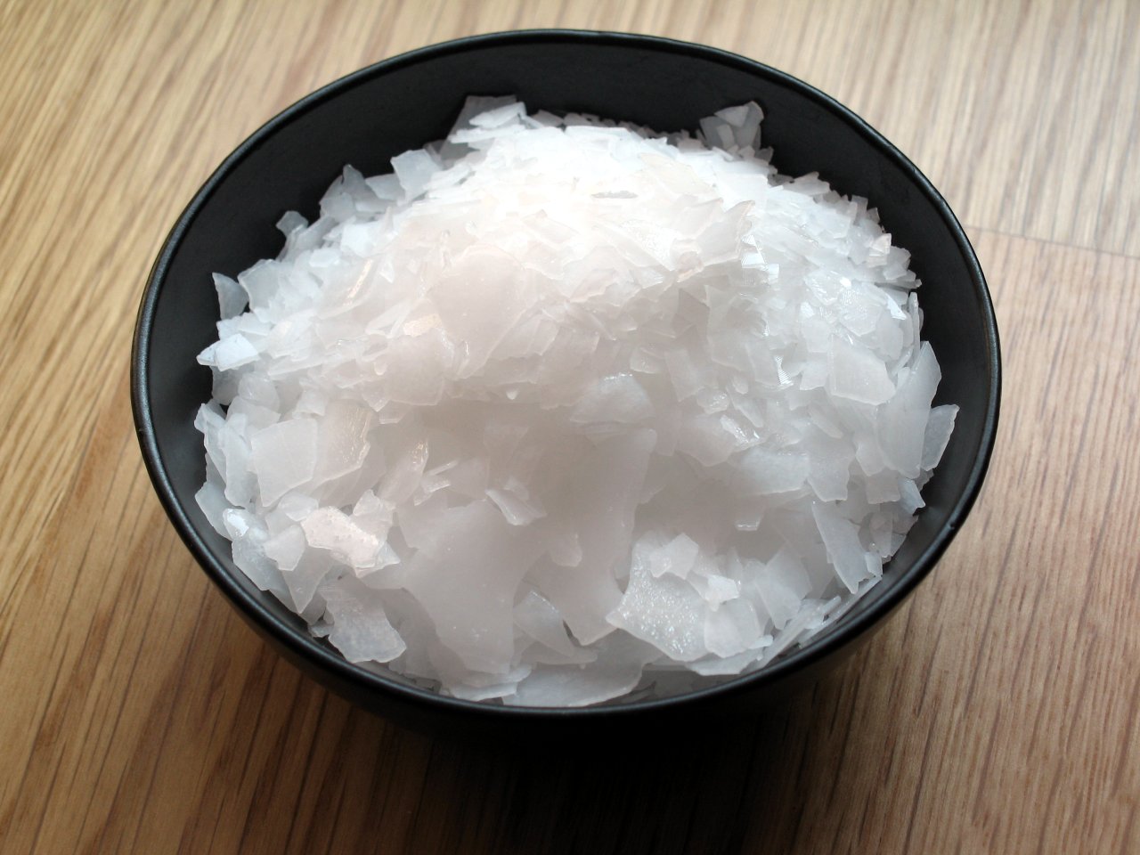 Olivem 900 Sorbitan Olivate