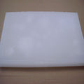 Paraffin Wax Fully Refined