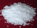 Potassium Hydroxide Flake 90% min purity