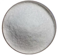Propyl Paraben