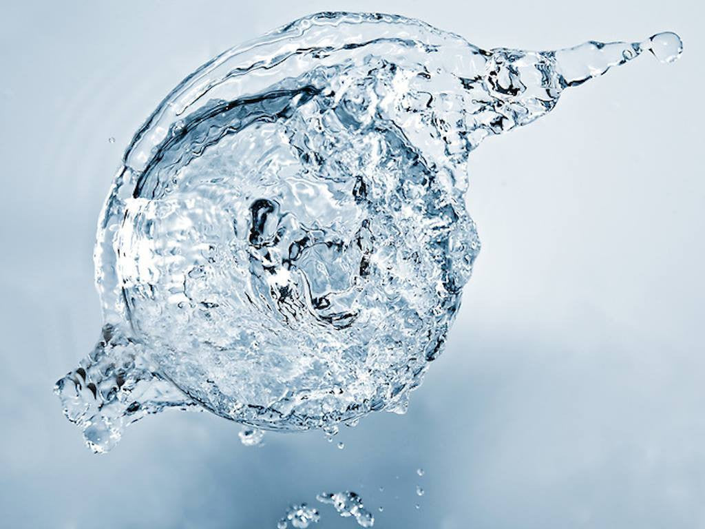 Butylene Glycol